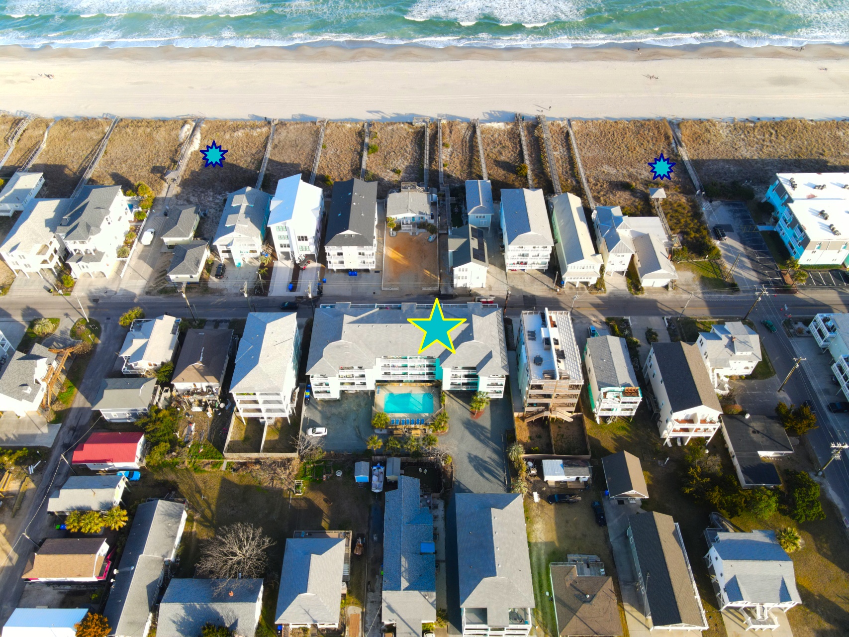 DJI_0487